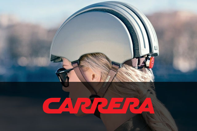 carrera