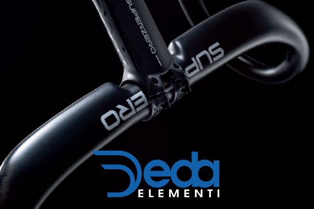 deda elementi