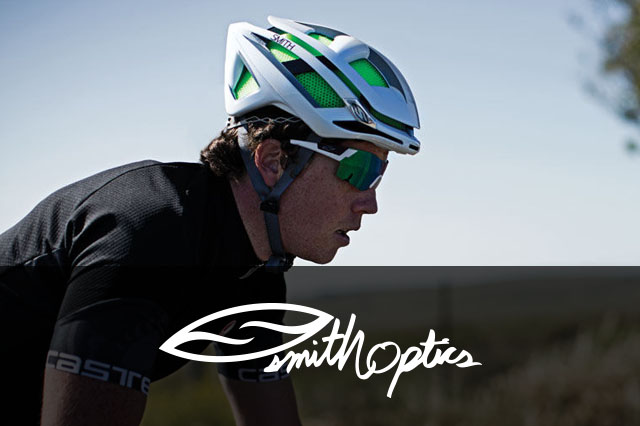 smith optics