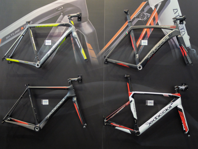 eurobikes_frame