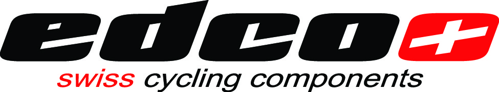 edco_logo