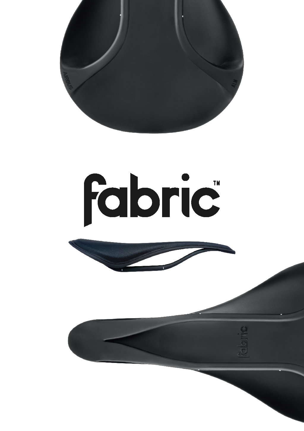 Fabric Cover Pic